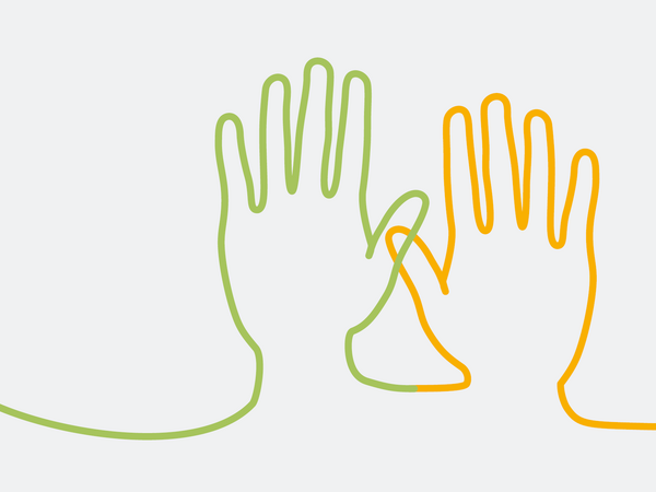 Immanuel Albertinen Diakonie, Erklärung gegen Menschenfeindlichkeit Immanuel Albertinen Diakonie, Erklärung gegen Menschenfeindlichkeit