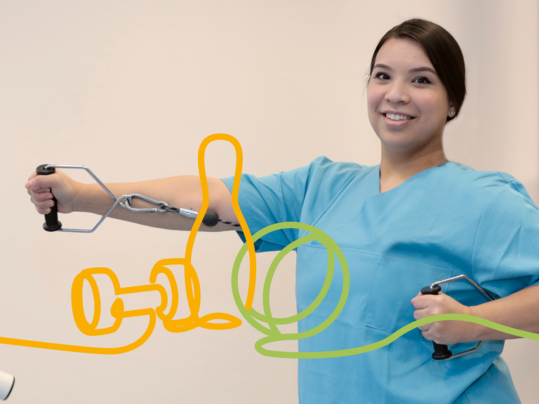 Stellenangebote, Therapie, Ev. Amalie Sieveking-Krankenhaus gGmbH, Ergo Stellenangebote, Therapie, Ev. Amalie Sieveking-Krankenhaus gGmbH, Ergo