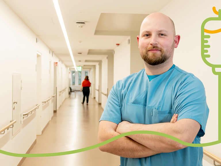 Immanuel - Albertinen - Diakonie - Karriere - Stellenanzeige - Pflegekraft Immanuel - Albertinen - Diakonie - Karriere - Stellenanzeige - Pflegekraft