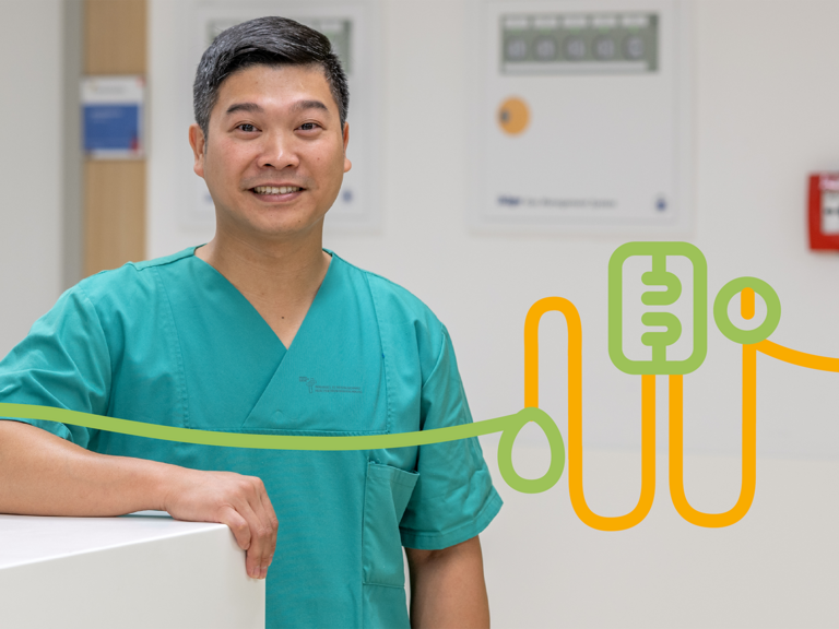 MTA, Medizinisch-Technische-Assistentin, Stellenangebot, Immanuel Klinikum Bernau Herzzentrum Brandenburg MTA, Medizinisch-Technische-Assistentin, Stellenangebot, Immanuel Klinikum Bernau Herzzentrum Brandenburg