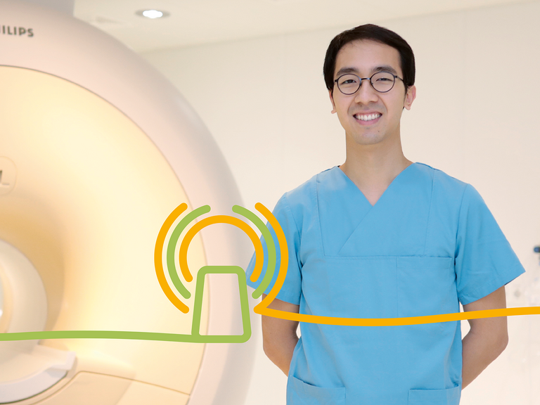 Arzt, Ärztin - Stellenangebot Immanuel Albertinen Diakonie, Radiologie Arzt, Ärztin - Stellenangebot Immanuel Albertinen Diakonie, Radiologie